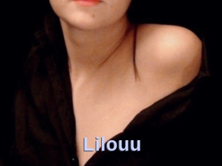 Lilouu