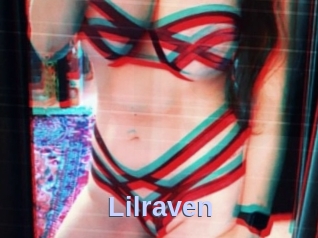 Lilraven