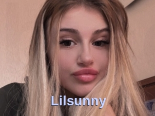 Lilsunny