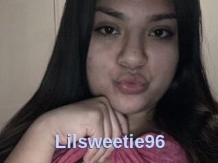 Lilsweetie96
