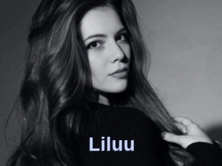 Liluu