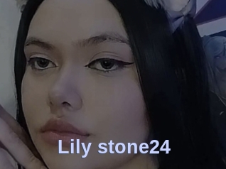 Lily_stone24