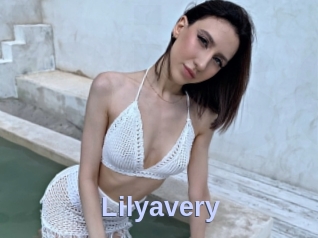 Lilyavery