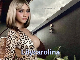 Lilycarolina