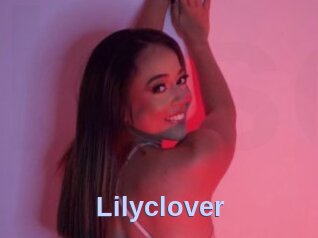 Lilyclover