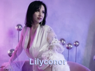 Lilyconor