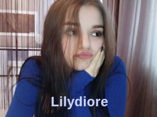 Lilydiore