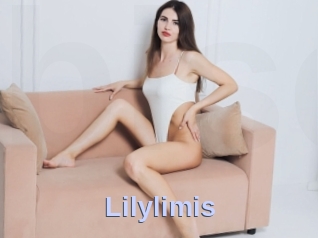 Lilylimis