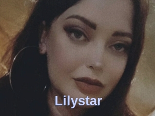 Lilystar
