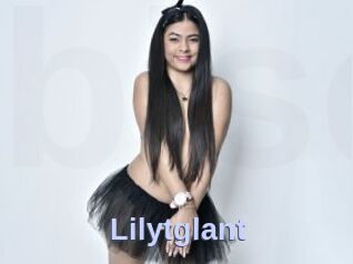 Lilytglant