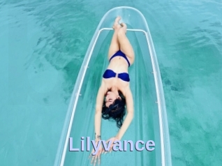 Lilyvance
