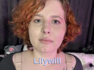 Lilywill