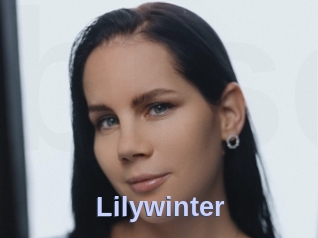 Lilywinter