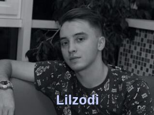 Lilzodi