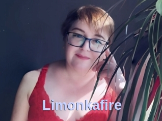 Limonkafire