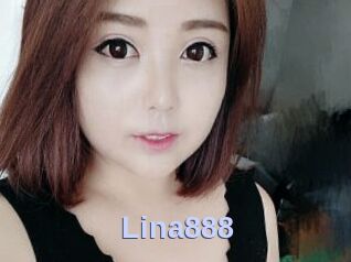 Lina888