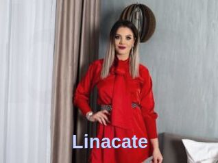 Linacate