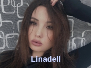 Linadell