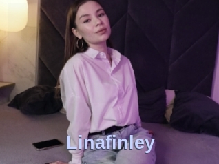 Linafinley