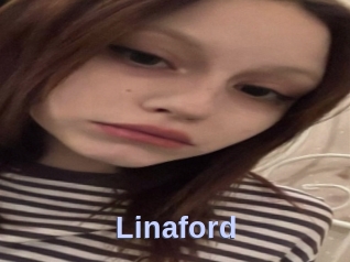 Linaford