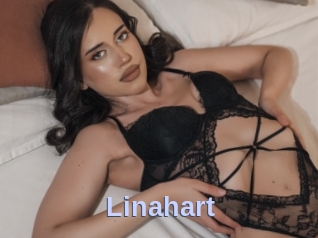 Linahart