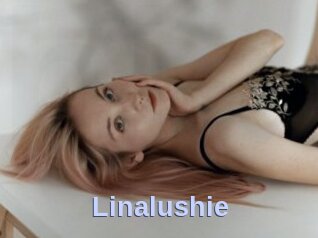 Linalushie