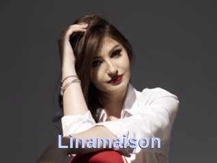 Linamaison