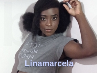 Linamarcela