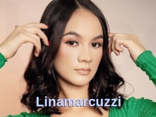 Linamarcuzzi