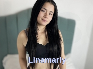 Linamarly