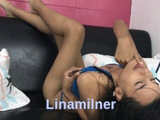 Linamilner