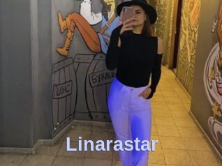 Linarastar