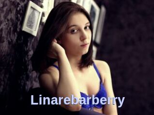 Linarebarberry