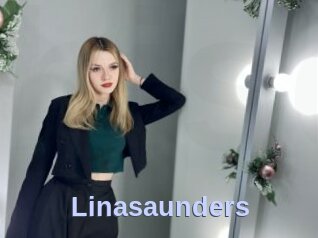 Linasaunders
