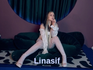 Linasif