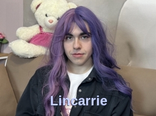 Lincarrie