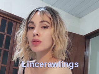 Lincerawlings