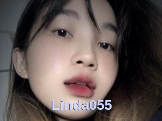 Linda055