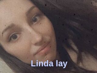 Linda_lay