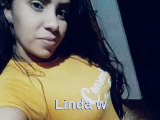 linda_w Big Sexy Titties