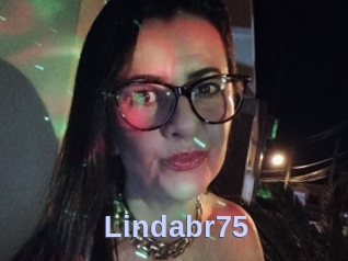 Lindabr75