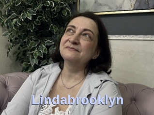 Lindabrooklyn