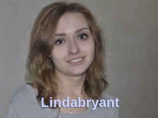 Lindabryant