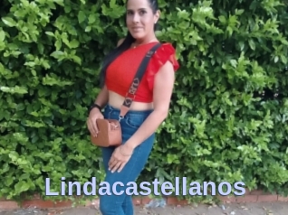 Lindacastellanos