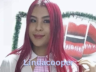 Lindacooper