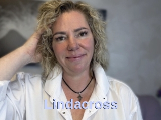 Lindacross