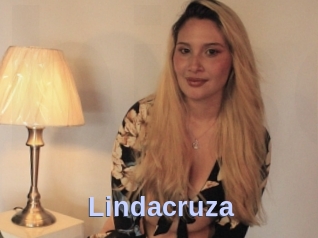 Lindacruza
