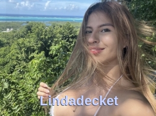 Lindadecket