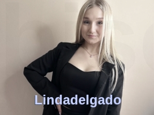 Lindadelgado