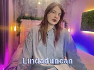 Lindaduncan